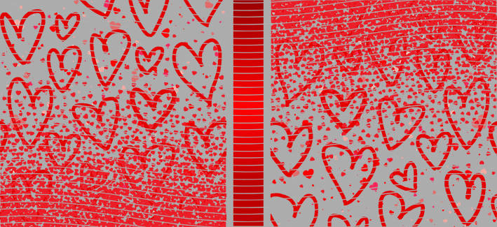 16oz Valentine-J8-149